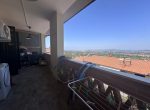 Filare vendesi terratetto con ingresso indipendente corredato di corte esclusiva e terrazzo vista mare!