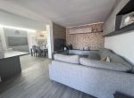 Filare vendesi terratetto con ingresso indipendente corredato di corte esclusiva e terrazzo vista mare!