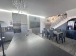 Filare vendesi terratetto con ingresso indipendente corredato di corte esclusiva e terrazzo vista mare!