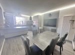 Filare vendesi terratetto con ingresso indipendente corredato di corte esclusiva e terrazzo vista mare!