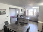 Filare vendesi terratetto con ingresso indipendente corredato di corte esclusiva e terrazzo vista mare!