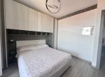 Filare vendesi terratetto con ingresso indipendente corredato di corte esclusiva e terrazzo vista mare!