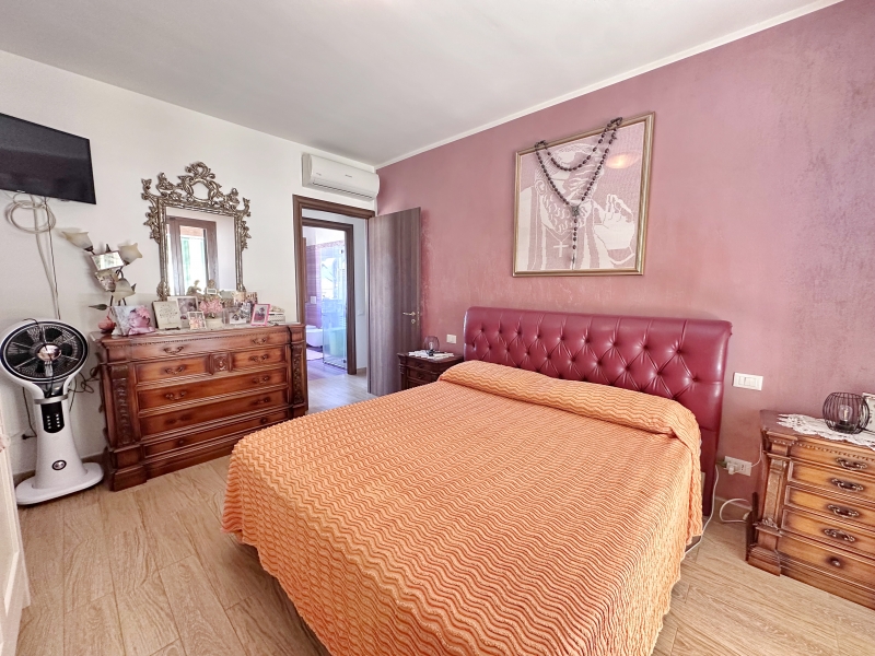 BAGNO DI GAVORRANO BELLISSIMO TERRATETTO CON GIARDINO