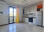 BAGNO DI GAVORRANO IN POSIZIONE CENTRALE VENDESI APPARTAMENTO AL SECONDO ED ULTIMO PIANO