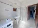 BAGNO DI GAVORRANO IN POSIZIONE CENTRALE VENDESI APPARTAMENTO AL SECONDO ED ULTIMO PIANO