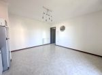 BAGNO DI GAVORRANO IN POSIZIONE CENTRALE VENDESI APPARTAMENTO AL SECONDO ED ULTIMO PIANO