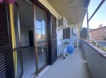 BAGNO DI GAVORRANO IN POSIZIONE CENTRALE VENDESI APPARTAMENTO AL SECONDO ED ULTIMO PIANO