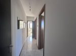 BAGNO DI GAVORRANO IN POSIZIONE CENTRALE VENDESI APPARTAMENTO AL SECONDO ED ULTIMO PIANO