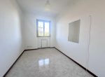 BAGNO DI GAVORRANO IN POSIZIONE CENTRALE VENDESI APPARTAMENTO AL SECONDO ED ULTIMO PIANO