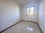 BAGNO DI GAVORRANO IN POSIZIONE CENTRALE VENDESI APPARTAMENTO AL SECONDO ED ULTIMO PIANO