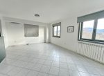 BAGNO DI GAVORRANO AFFITTASI AMPIO UFFICIO NELLA ZONA INDUSTRIALE